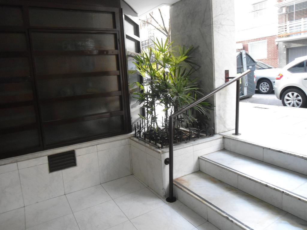 Apartment Tango Cozy Cuba