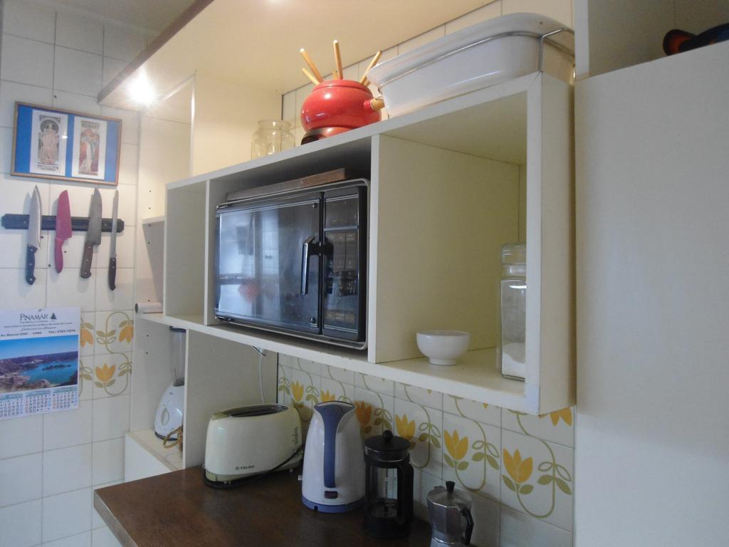 Tango Cozy Cuba Buenos Aires