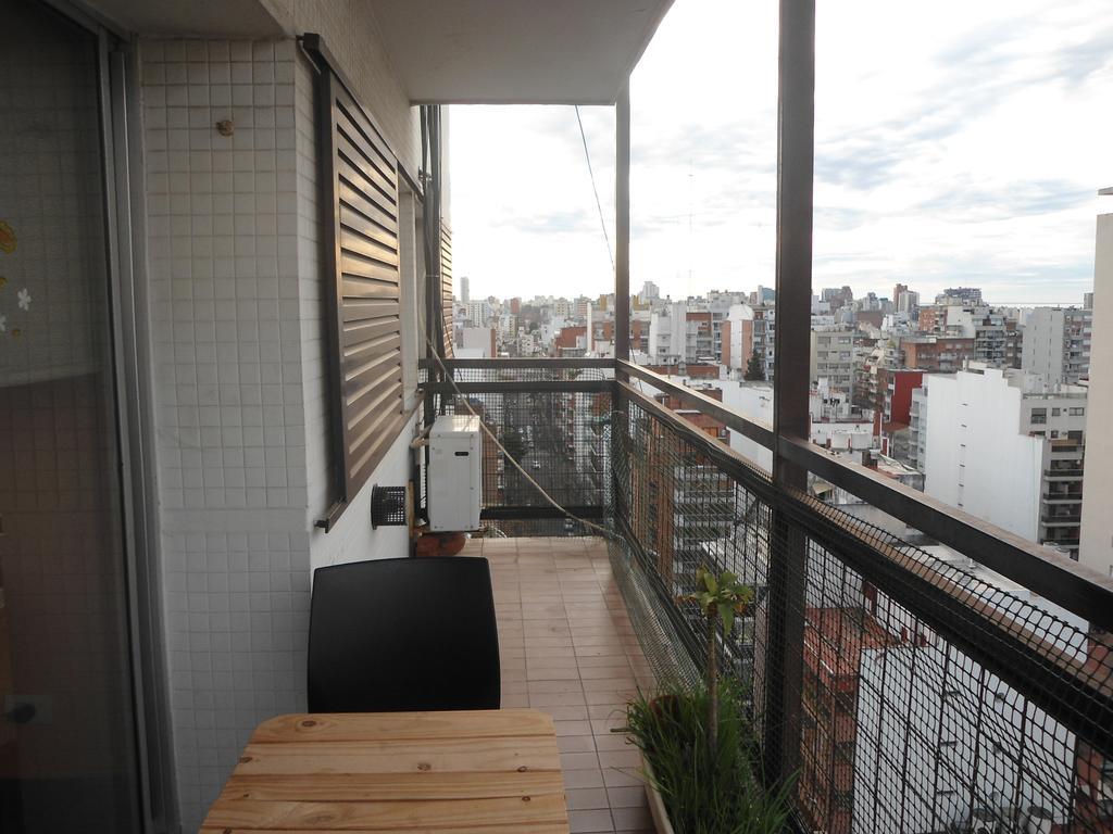 Apartment Tango Cozy Cuba *