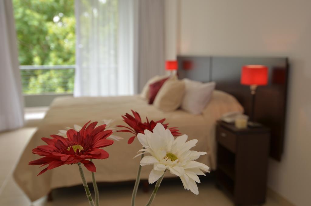 Apartment My Buenos Aires
