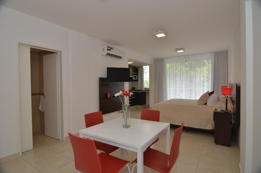 Apartment My *