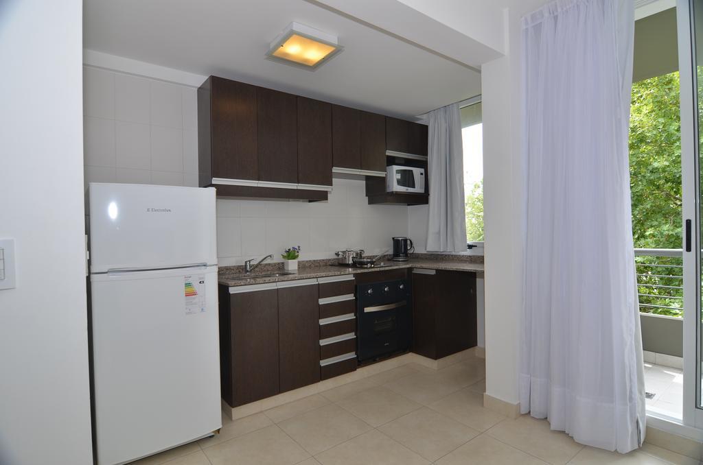 Apartment My *