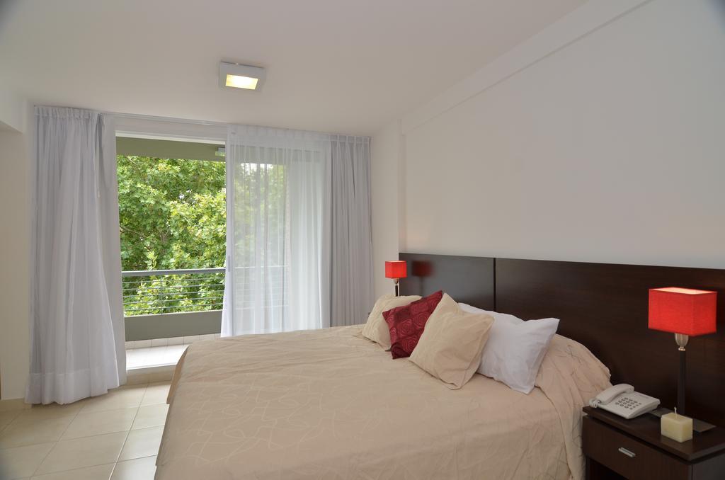 Apartment My