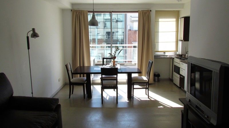 Apartment Atenea & *