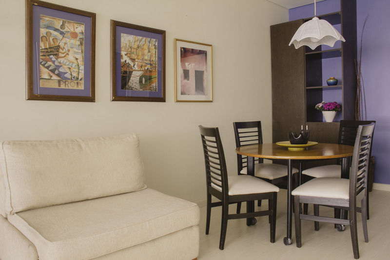 Apartment Rent In