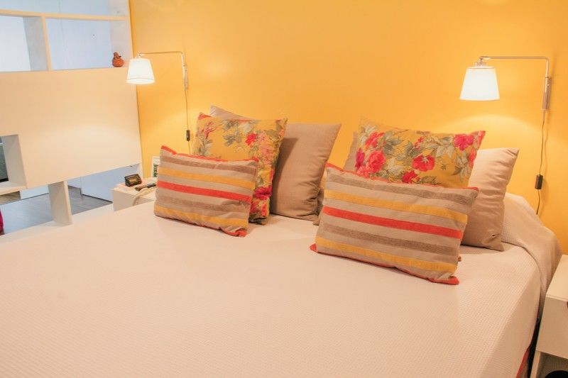 Apartment Rent In *