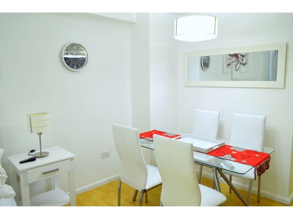 Apartment Casa Ivana 2 *