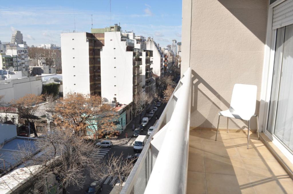 Apartahotel Cimma