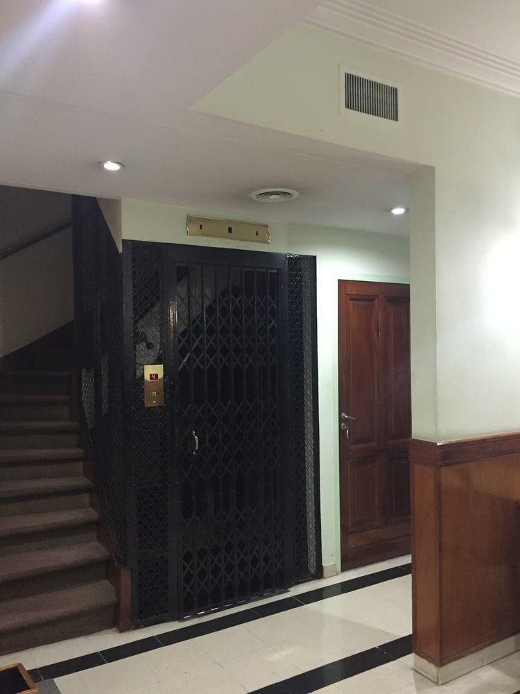 Hotel Guido Palace 2*