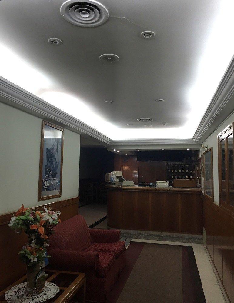 Hotel Guido Palace 2*
