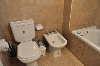 Apartahotel Cimma