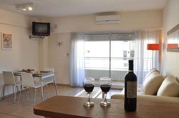 Apartahotel Cimma 3*