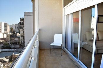 Apartahotel Cimma