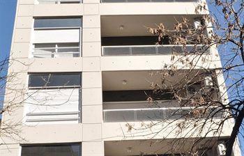 Apartahotel Cimma