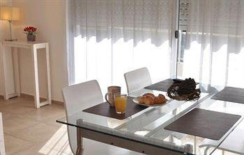 Apartahotel Cimma Ciudad Autónoma de Buenos Aires