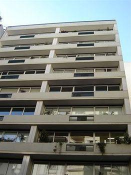 Sunlight Recoleta & Buenos Aires
