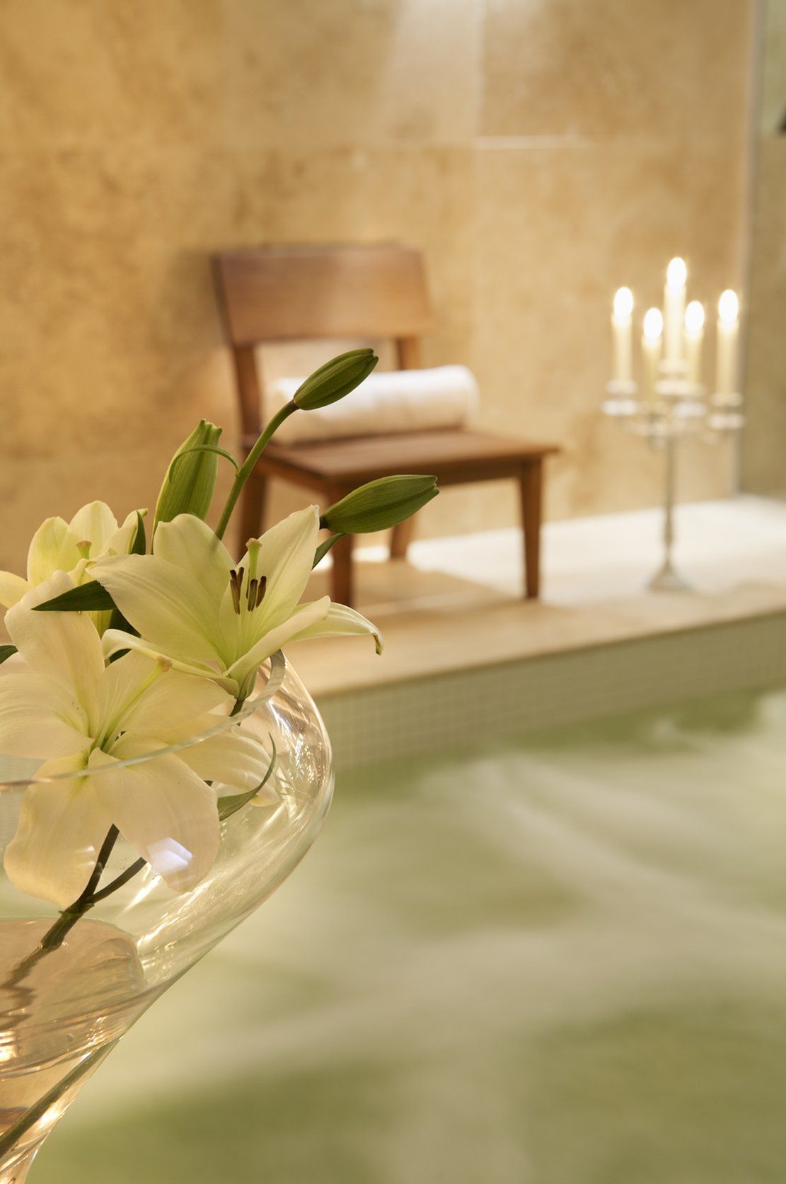 Hotel Casasur Recoleta 5*
