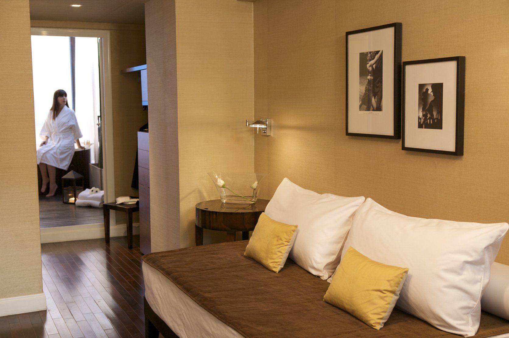 Casasur Recoleta Buenos Aires