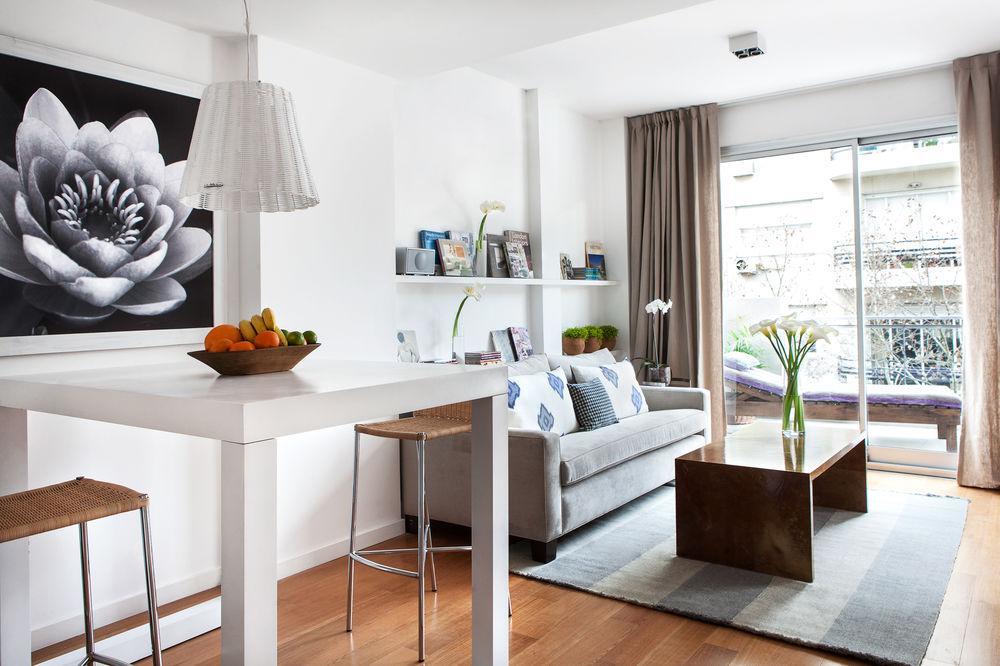 Casa Bevant Boutique 4* Buenos Aires
