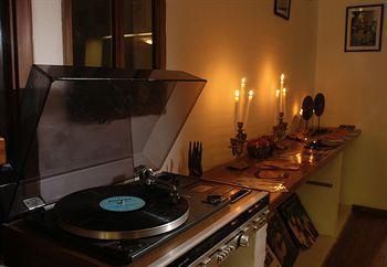 Jam Boutique 3* Buenos Aires