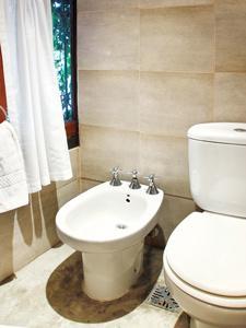 Jam Boutique Hotel 3*