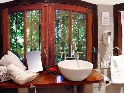 Jam Boutique Hotel Buenos Aires