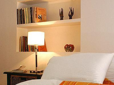 Jam Boutique 3* Buenos Aires