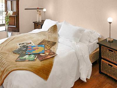 Jam Boutique Hotel 3*