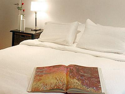 Jam Boutique Hotel 3*