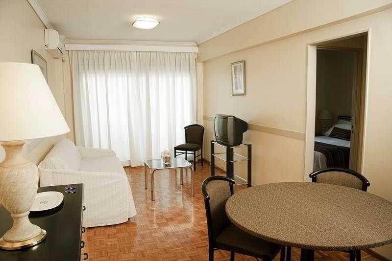 Cristoforo Colombo Hotel 4*
