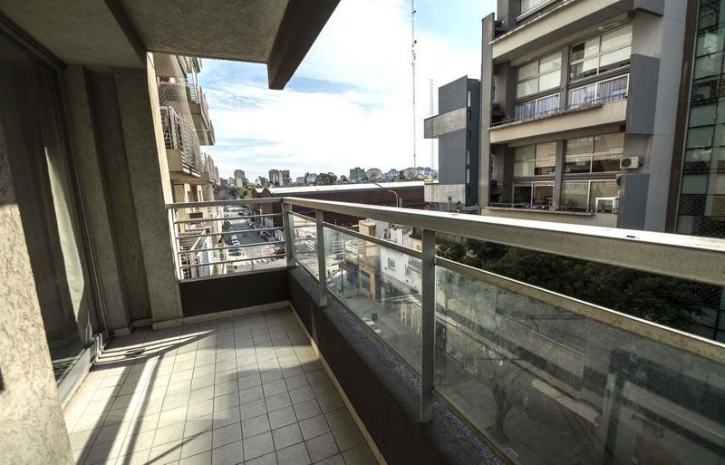 Atenea & Apartment