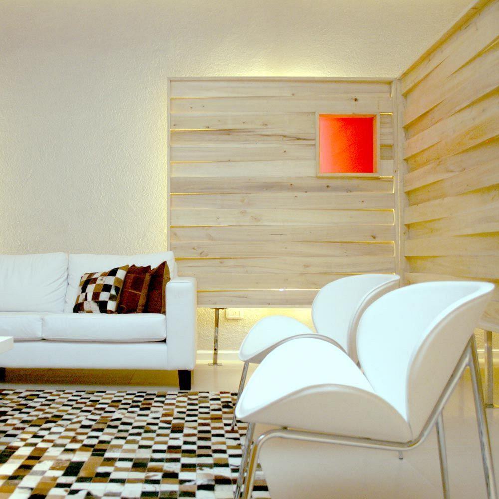 Monarca Hotel 4*