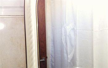 Esmeralda Palace Hotel 3*