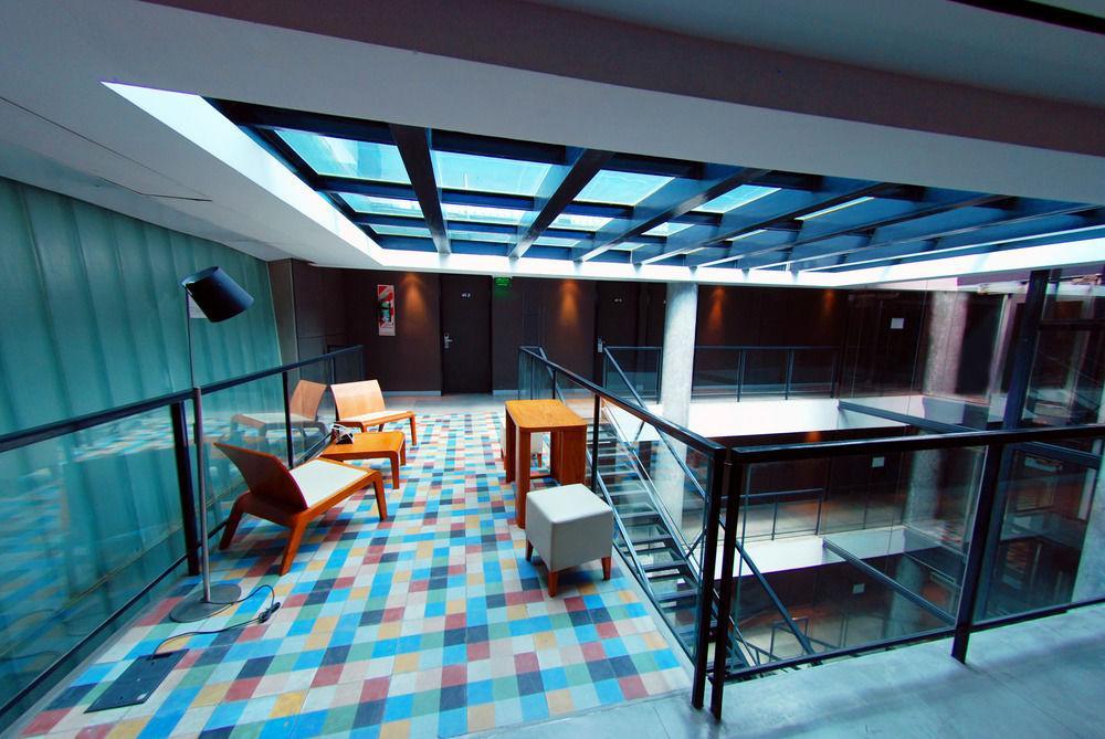 Be Trimos Hotel 4*