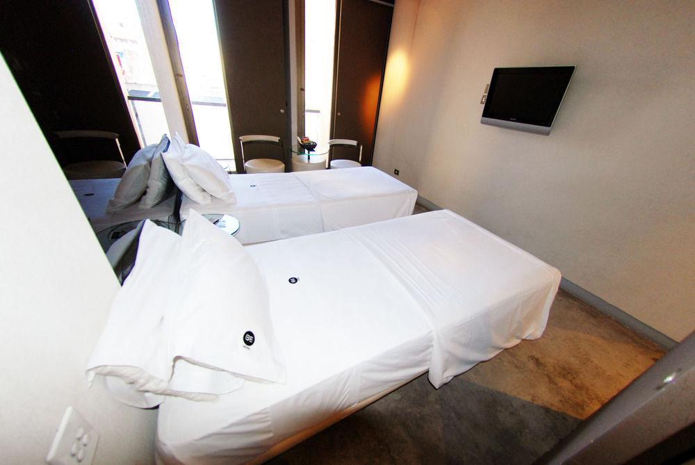 Be Trimos Hotel 4*