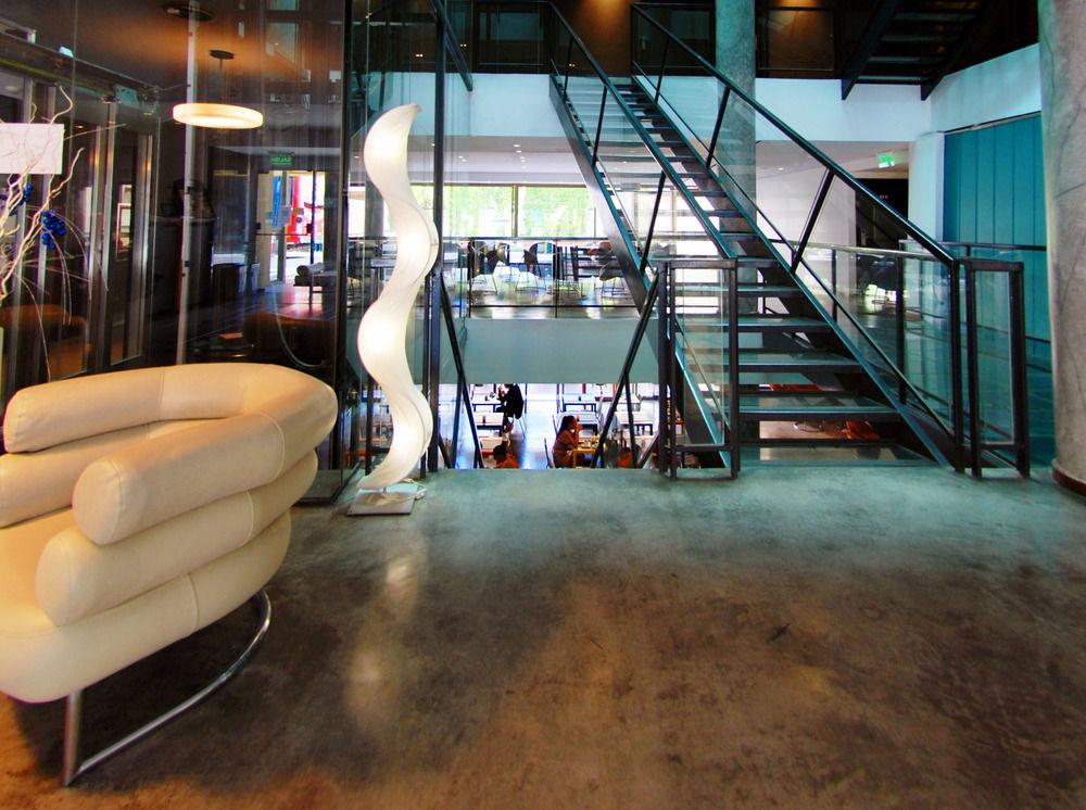 Be Trimos Hotel