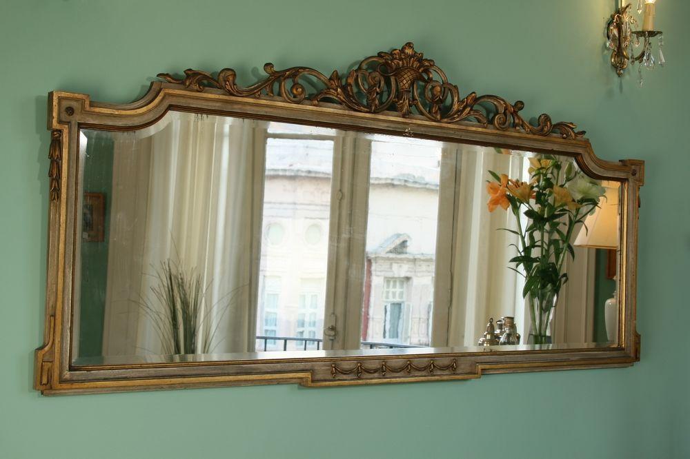 Rooneys Boutique Hotel