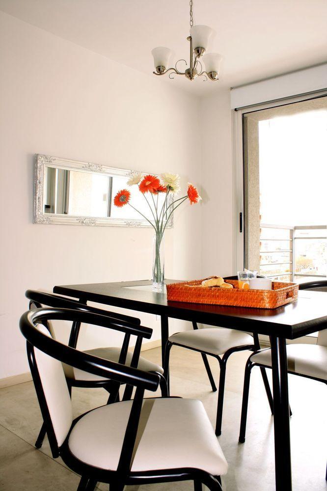 Atenea & Apartment *