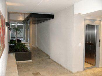 Atenea & Apartment