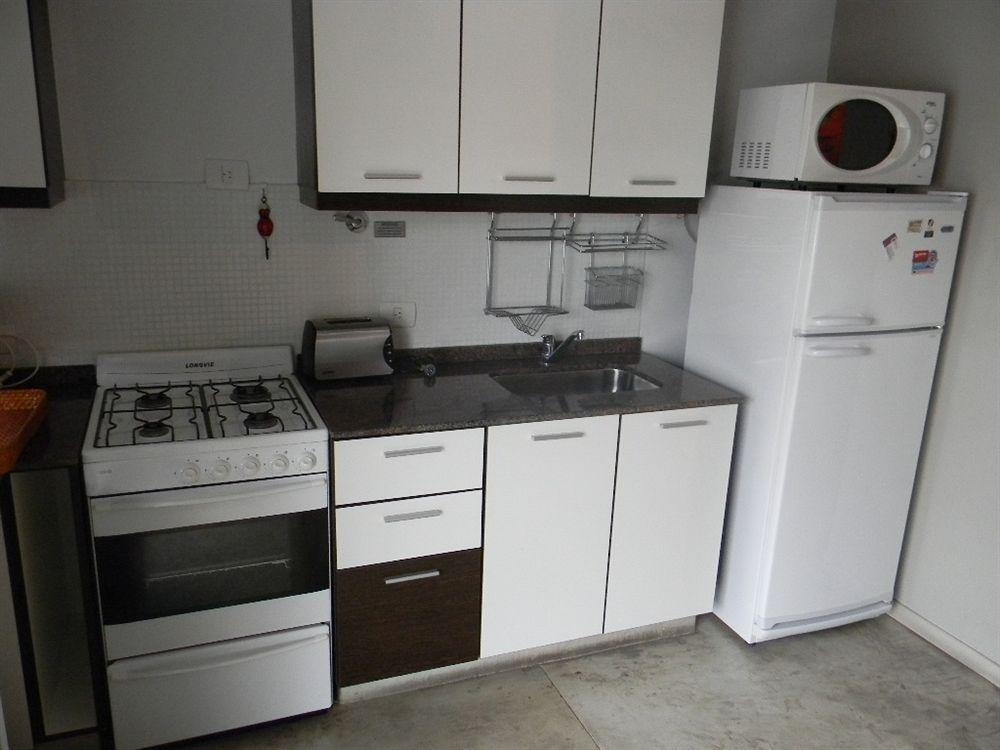 Atenea & Apartment *