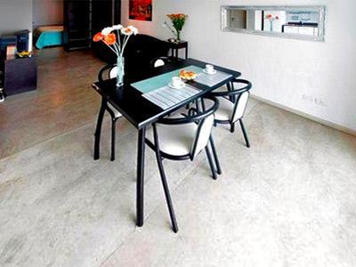 Atenea & Apartment Buenos Aires
