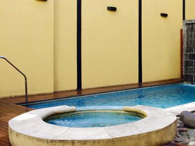 Uriburu 1756 By Ayres Recoleta Apartment *