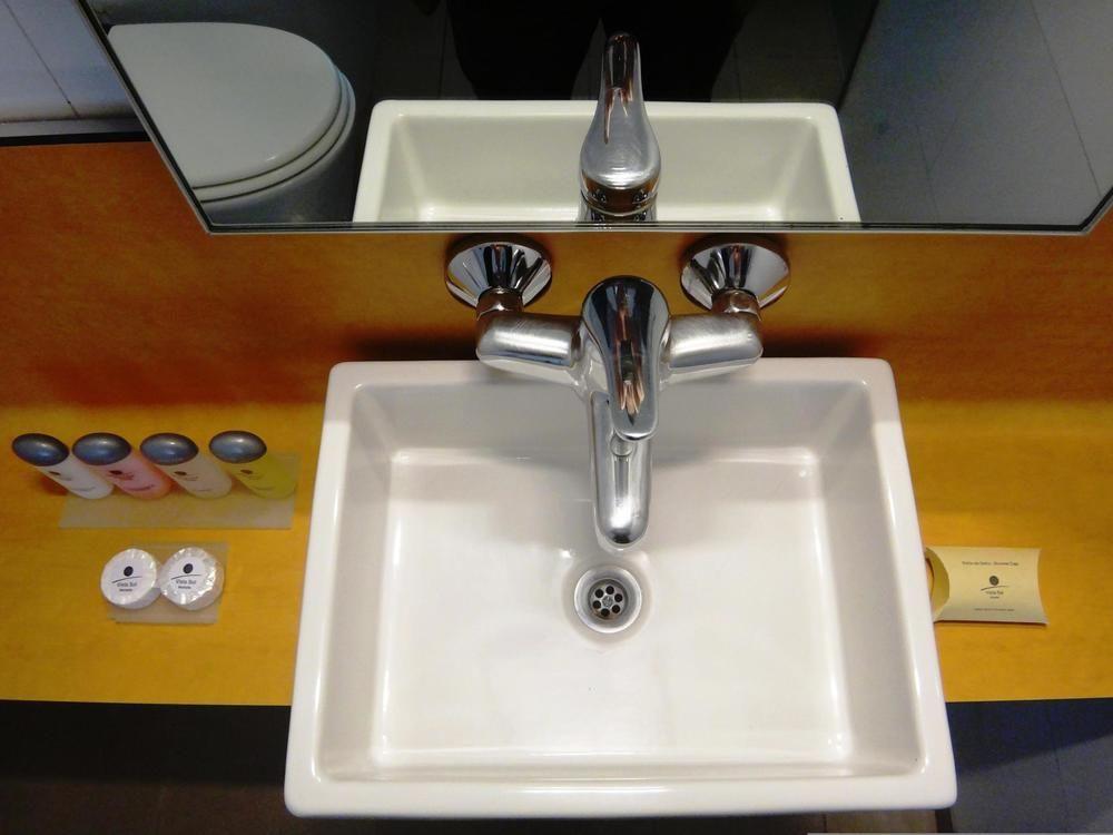 Htl Urbano Hotel
