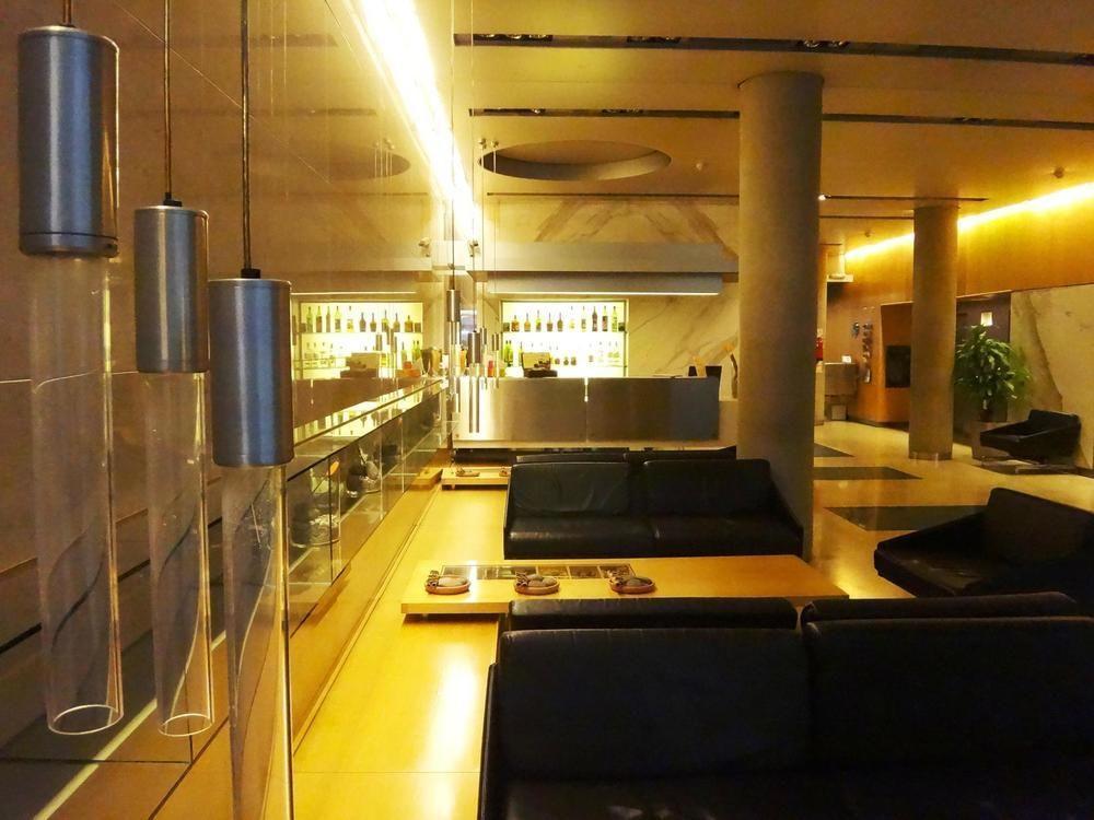 Htl Urbano 4* Buenos Aires