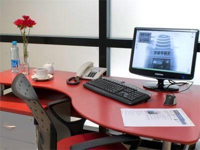 Piccaluga Aparthotel