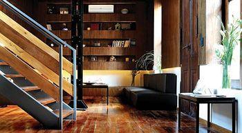 Babel Boutique Hotel Buenos Aires