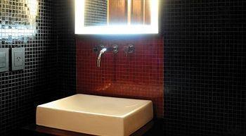 Babel Boutique 3* Buenos Aires