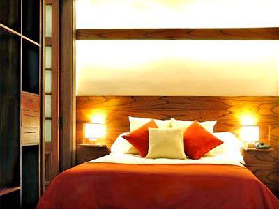 Babel Boutique Hotel Buenos Aires