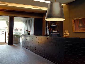 Esplendor Palermo Hollywood 4*