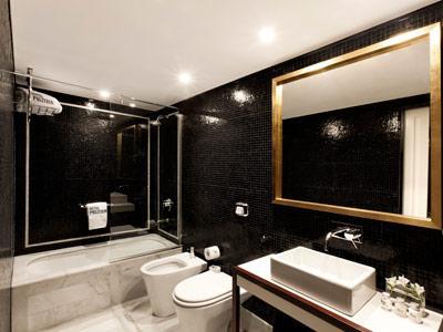 Pulitzer 4* Buenos Aires